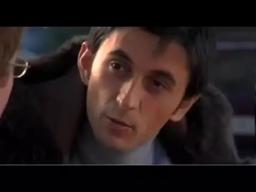 FREEZER BURN Official Trailer (Available on DVD May 26th)