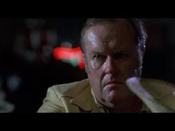 Josh Olson on BLOOD SIMPLE (Trailer Commentary)