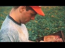 Alkali, Iowa (1996) legendado