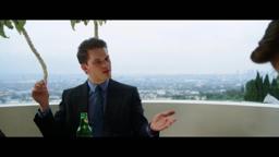 Billionaire Boys Club - Trailer