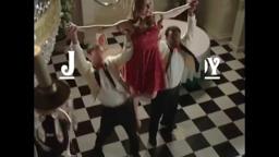 "Just a Body" Official Trailer.