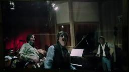 HBO's Phil Spector Movie Trailer (HD): Al Pacino and Helen Mirren