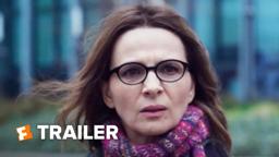 Who You Think I Am Trailer #1 (2021) | Movieclips Indie