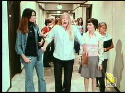 Satan's School For Girls Trailer