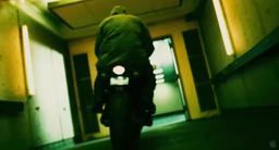 "Gamer" - Official Trailer [HQ HD]