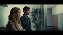 Psychopomp Exclusive First-Look Footage