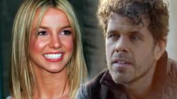 Is Perez Hilton Sorry For The Way He Treated Britney Spears? | The Battle For Britney | BBC Select