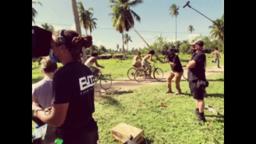 LOS FRIKIS has over 97%!