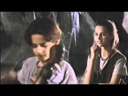 "Crash" Demon in the Bottle - Trailer (IgorFilmesTrailers)