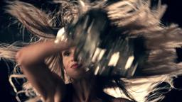 A WOMAN'S WORK: The NFL's Cheerleader Problem - CLIP