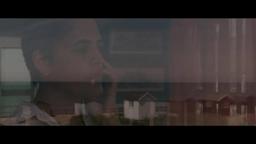 Ruth -Trailer (c)NFTS 2019