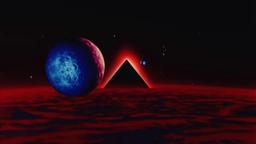 Total Recall (1990) Original Theatrical Teaser Trailer [FTD-0459]