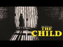 The Child - Original Trailer HD (Robert Voskanian, 1977)