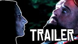 SANDWITCH (2018) Trailer 2 | Horrorkomedie | Korte film