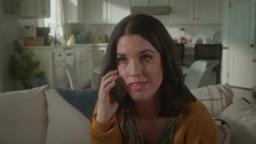 Rear View Mirror Trailer