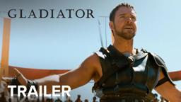 Paramount Movies Trailer