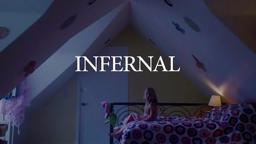 Infernal (2015) Official Trailer