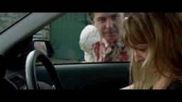 AXED (2012) Teaser Trailer - Horror Thriller