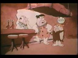 1967 Busch Advertising 1of2