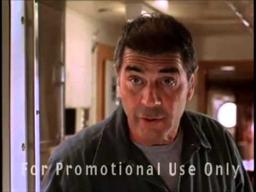 Lakeboat 2003 Movie Trailer