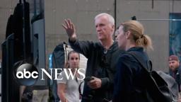 ‘Avatar: The Deep Dive, A Special Edition of 20/20’