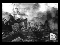 Lost Missile Trailer