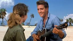 Official Trailer - FOLLOW THAT DREAM (1962, Elvis Presley, Arthur O'Connell, Anne Helm)