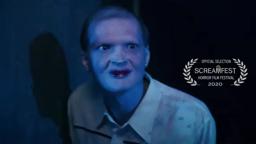 Warm Blood | Short Horror Film | Screamfest | TW: Flashing Lights