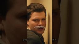 Is this hard for you?