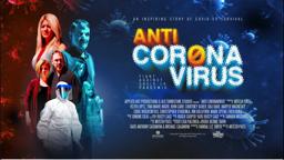 Anti-Coronavirus Movie Trailer