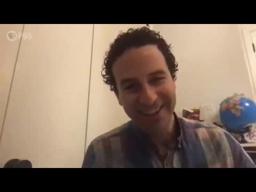 How Can Documentary Films Create Change and Have an Impact?