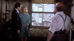 10 Rillington Place - Trailer