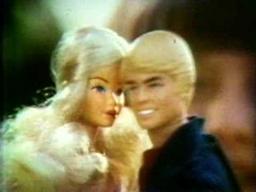 The Tribe Trailer #2