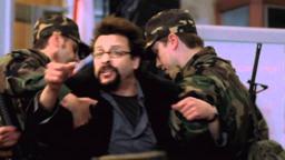 The Black Hole - Trailer