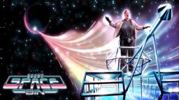 Essex Spacebin -- OFFICIAL TRAILER