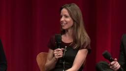 Academy Conversations: Mid90s