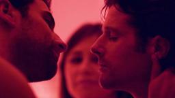 The Family Tree | Trailer 2020