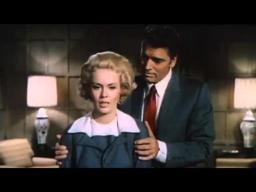 Airport (1970) (Theatrical Trailer)