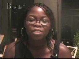 A Girl Like Me Featurette