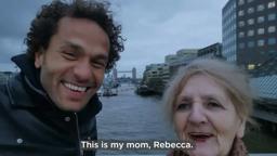 Duty Free Film Trailer 2021