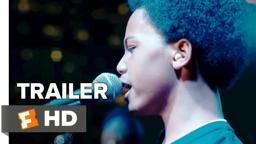 Breaking a Monster Official Trailer 1 (2016) - Music Documentary HD