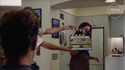 Exclusive deleted scene, part 1b