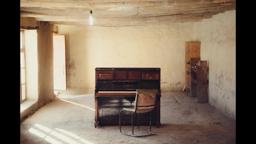 UK Theatrical Trailer