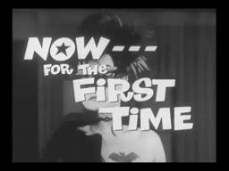 Movie Trailer: The Wild World of Batwoman (1966)