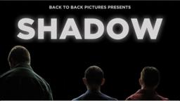 Shadow (2022) Official Trailer
