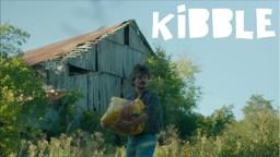 Kibble - Short Film