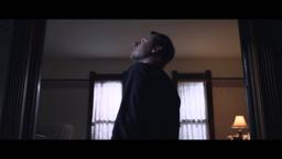 OPEN HOUSE Film Festival Trailer Directed By Thomas Della Bella