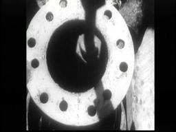 אדמה הלמר לרסקי 1947 48