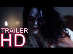 The Cloth Official Trailer #1 2013)   Justin Price Movie HD