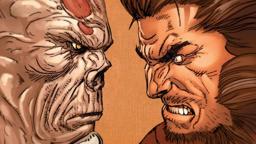 Marvel Knights: Wolverine Weapon X - Tomorrow Dies Today - OFFICIAL TRAILER HD